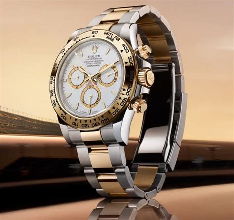 new rolex daytona for sale australia|Rolex daytona price list.